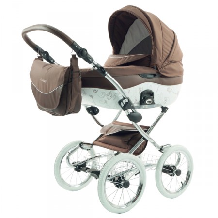 Korek Sunline Premium